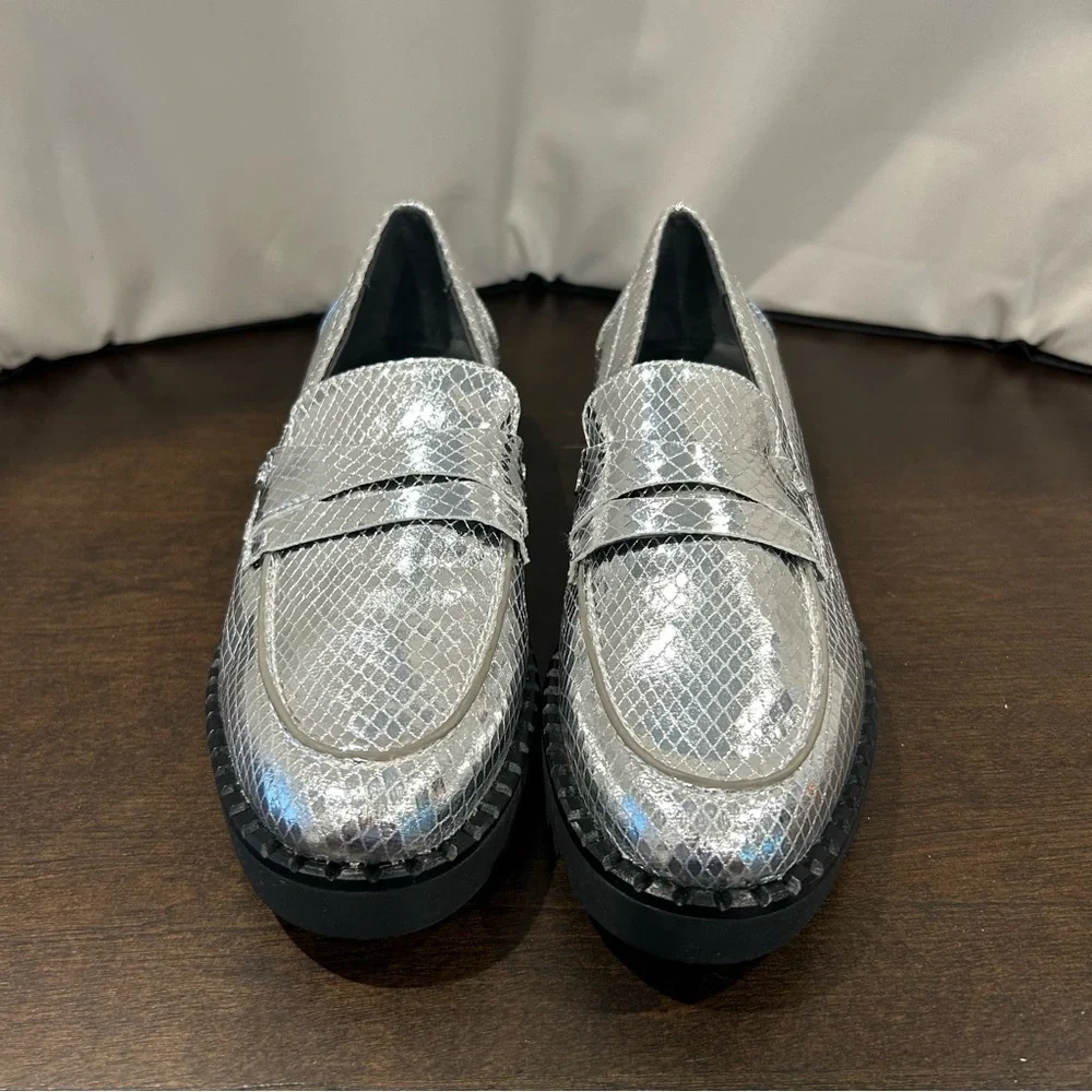 Franco Sarto franco sarto